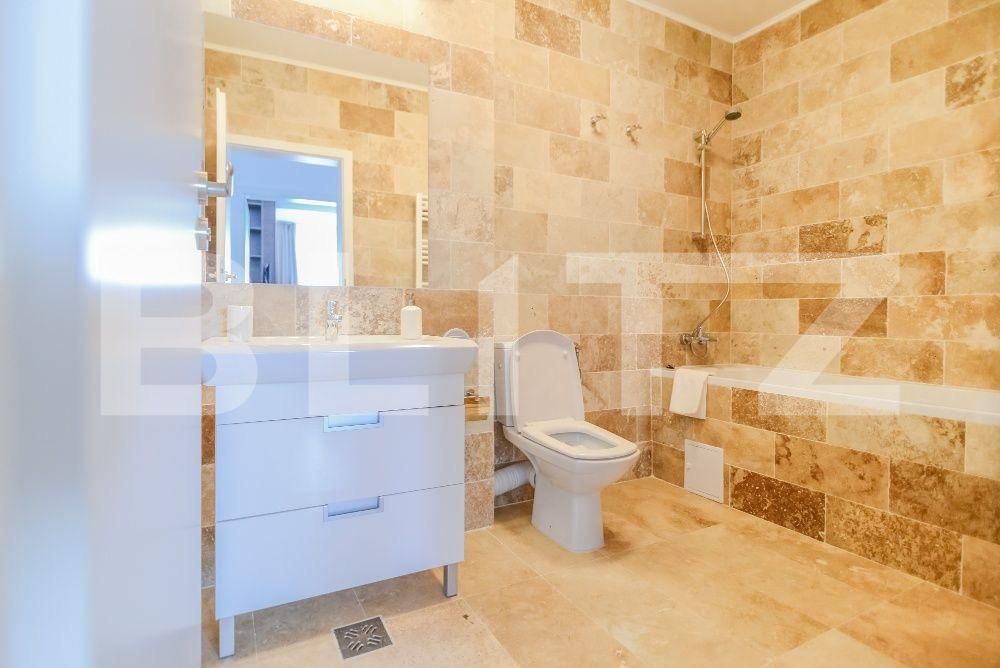 Apartament de închiriat 3 camere Gheorgheni - 151255AI | BLITZ Cluj-Napoca | Poza6