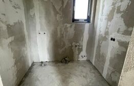 Casă spațioasă, 120mp, zona Chinteni