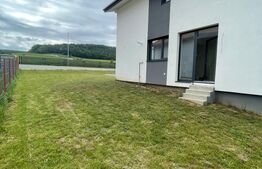 Casă spațioasă, 120mp, zona Chinteni