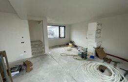 Casă spațioasă, 120mp, zona Chinteni