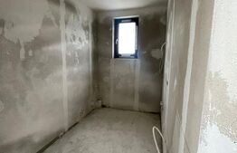 Casă spațioasă, 120mp, zona Chinteni