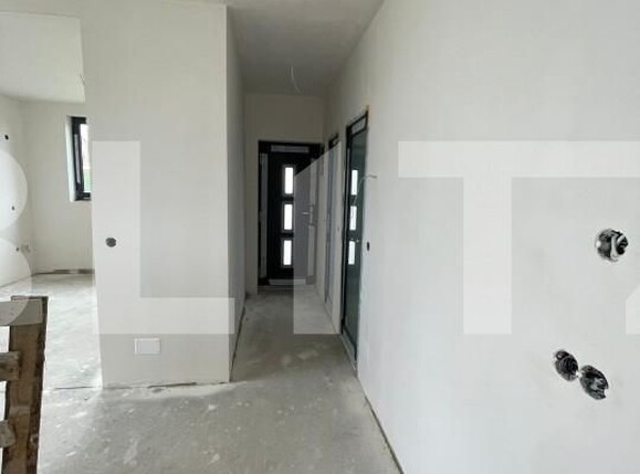 Casa de vânzare 4 camere Exterior Nord - 151258CV | BLITZ Cluj-Napoca | Poza12