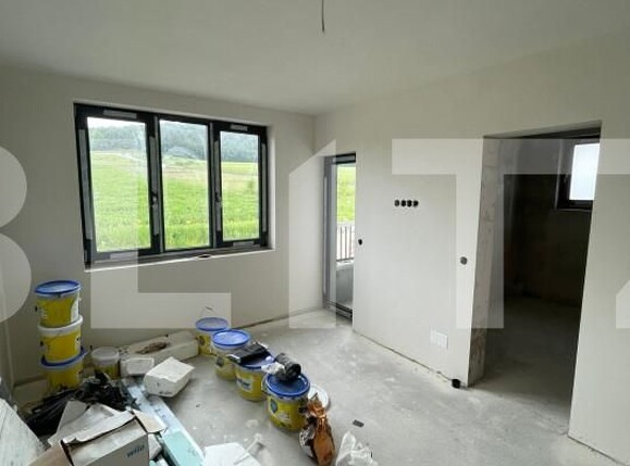 Casa de vânzare 4 camere Exterior Nord - 151258CV | BLITZ Cluj-Napoca | Poza3