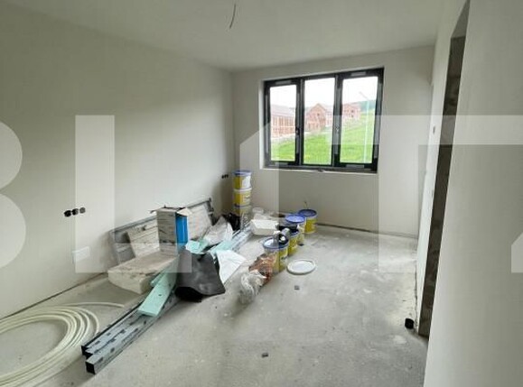 Casa de vânzare 4 camere Exterior Nord - 151258CV | BLITZ Cluj-Napoca | Poza2