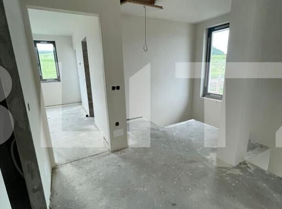 Casa de vânzare 4 camere Exterior Nord - 151258CV | BLITZ Cluj-Napoca | Poza8