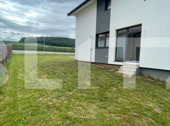 Casa de vânzare 4 camere Exterior Nord - 151258CV | BLITZ Cluj-Napoca | Poza15