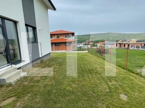Casa de vânzare 4 camere Exterior Nord - 151258CV | BLITZ Cluj-Napoca | Poza1