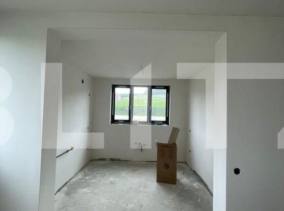 Casa de vânzare 4 camere Exterior Nord - 151258CV | BLITZ Cluj-Napoca | Poza11