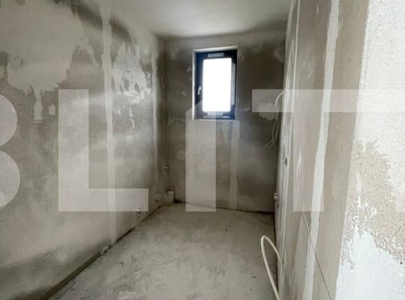 Casa de vânzare 4 camere Exterior Nord - 151258CV | BLITZ Cluj-Napoca | Poza4