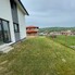 Casa de vânzare 4 camere Exterior Nord - 151258CV - Poza 1 din 15 | BLITZ Cluj-Napoca | Poza15