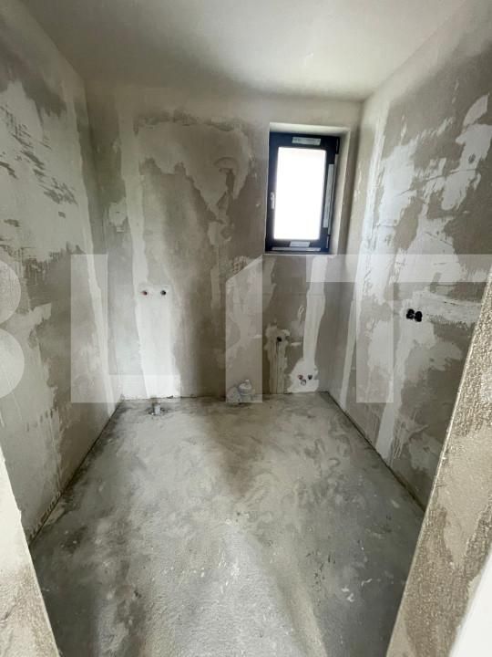 Casa de vânzare 4 camere Exterior Nord - 151258CV | BLITZ Cluj-Napoca | Poza6