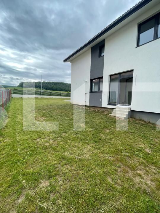 Casa de vânzare 4 camere Exterior Nord - 151258CV | BLITZ Cluj-Napoca | Poza15