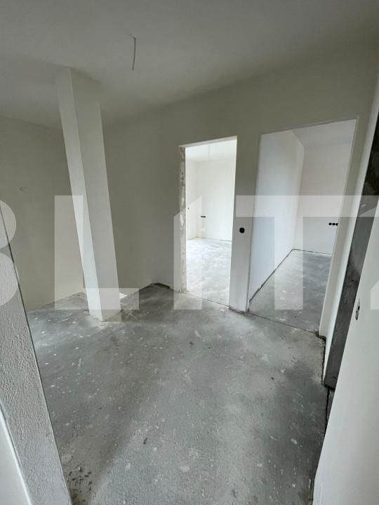 Casa de vânzare 4 camere Exterior Nord - 151258CV | BLITZ Cluj-Napoca | Poza5