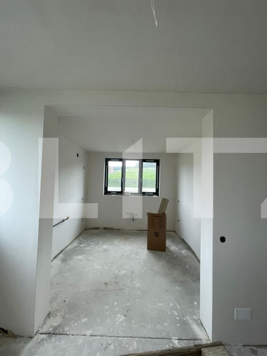 Casa de vânzare 4 camere Exterior Nord - 151258CV | BLITZ Cluj-Napoca | Poza11