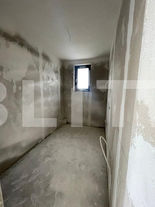 Casa de vânzare 4 camere Exterior Nord - 151258CV | BLITZ Cluj-Napoca | Poza4