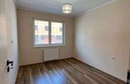 Apartament 2 camere, 43 mp, nemobilat, parcare, zona Eroilor