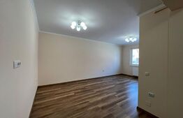Apartament 2 camere, 43 mp, nemobilat, parcare, zona Eroilor