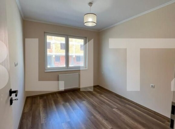 Apartament de închiriat 2 camere Floreşti - 151262AI | BLITZ Cluj-Napoca | Poza3