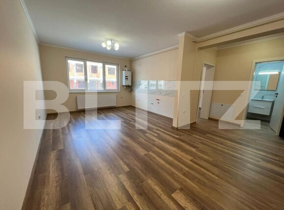 Apartament de închiriat 2 camere Floreşti - 151262AI | BLITZ Cluj-Napoca | Poza1