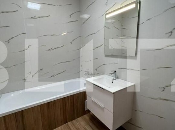 Apartament de închiriat 2 camere Floreşti - 151262AI | BLITZ Cluj-Napoca | Poza4