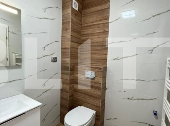 Apartament de închiriat 2 camere Floreşti - 151262AI | BLITZ Cluj-Napoca | Poza5