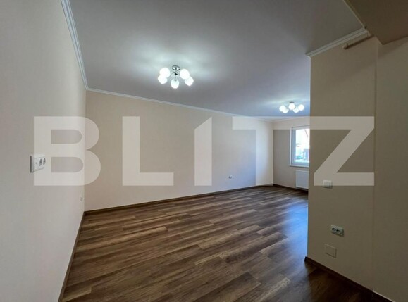 Apartament de închiriat 2 camere Floreşti - 151262AI | BLITZ Cluj-Napoca | Poza2