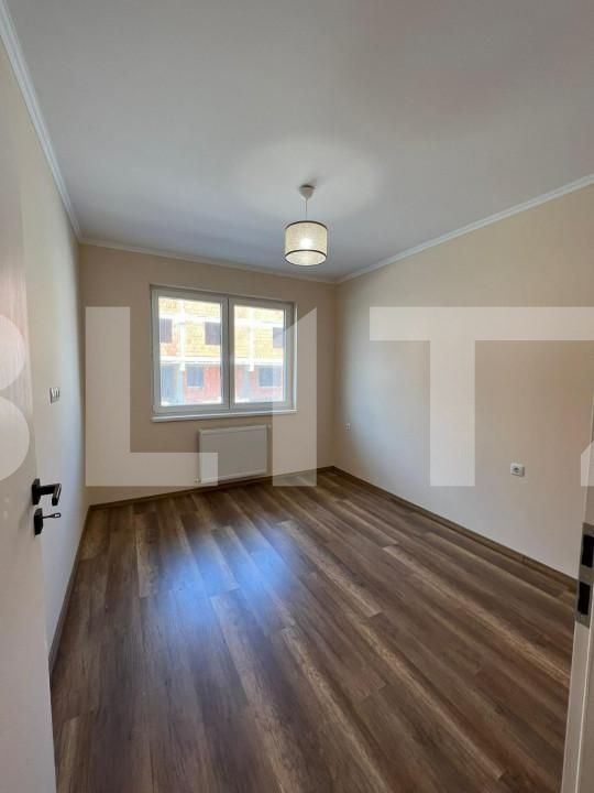 Apartament de închiriat 2 camere Floreşti - 151262AI | BLITZ Cluj-Napoca | Poza3