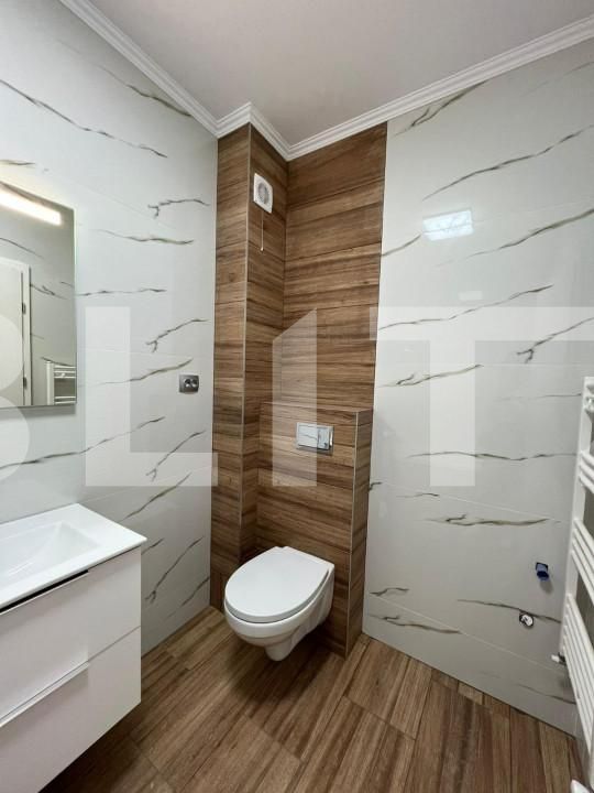 Apartament de închiriat 2 camere Floreşti - 151262AI | BLITZ Cluj-Napoca | Poza5