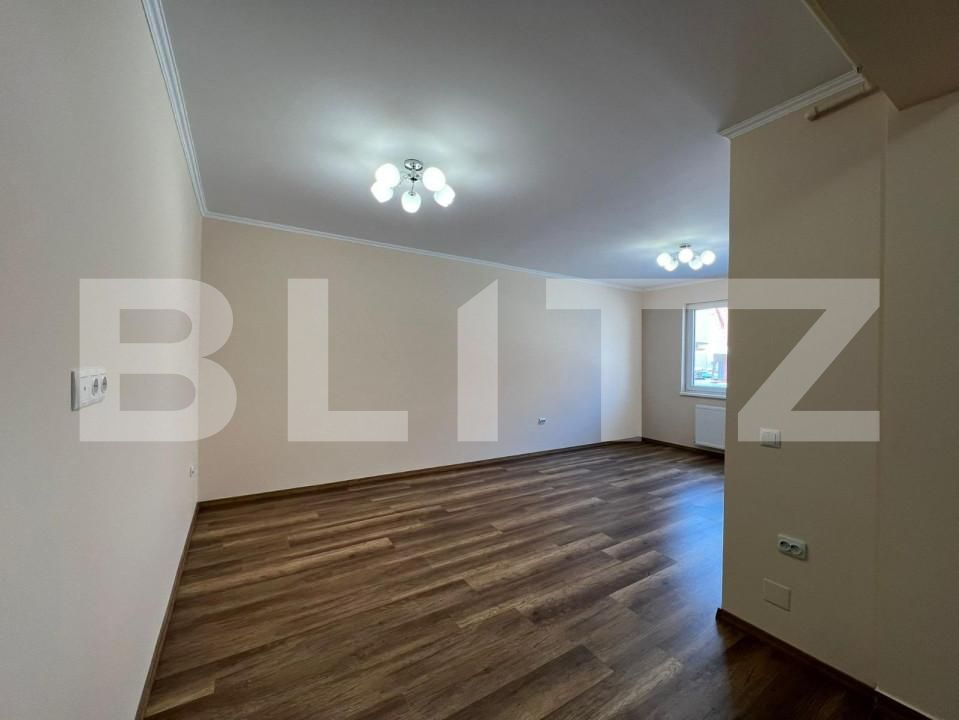 Apartament de închiriat 2 camere Floreşti - 151262AI | BLITZ Cluj-Napoca | Poza2