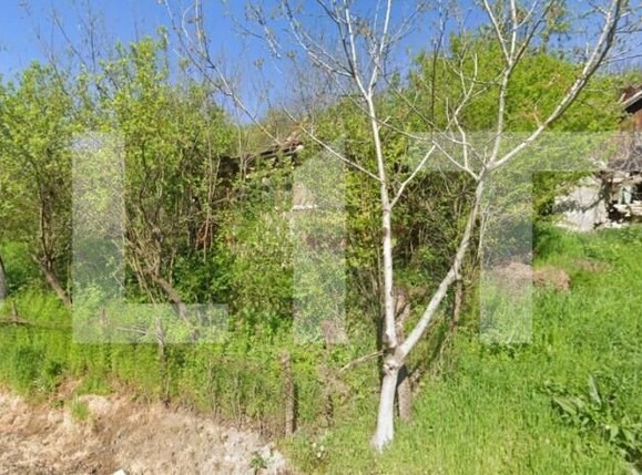 Casa de vânzare 2 camere Corpadea - 151263CV | BLITZ Cluj-Napoca | Poza1