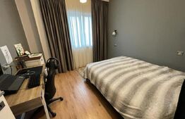 Casa ultrafinisata, 120 mp utili, 500 mp teren, Dezmir