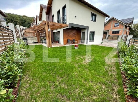 Casa de vânzare 4 camere Dezmir - 151264CV | BLITZ Cluj-Napoca | Poza5