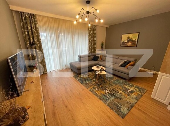 Casa de vânzare 4 camere Dezmir - 151264CV | BLITZ Cluj-Napoca | Poza11