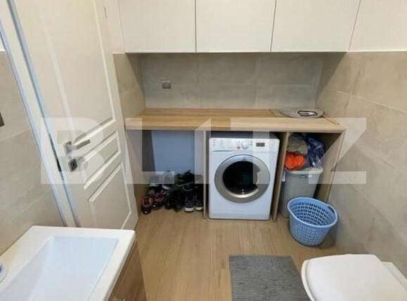 Casa de vânzare 4 camere Dezmir - 151264CV | BLITZ Cluj-Napoca | Poza14