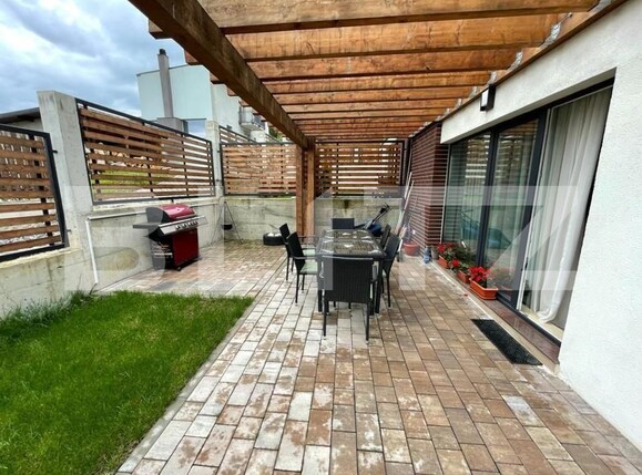 Casa de vânzare 4 camere Dezmir - 151264CV | BLITZ Cluj-Napoca | Poza3
