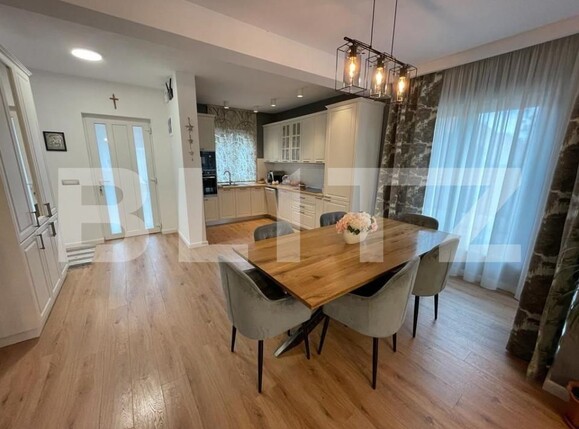 Casa de vânzare 4 camere Dezmir - 151264CV | BLITZ Cluj-Napoca | Poza18