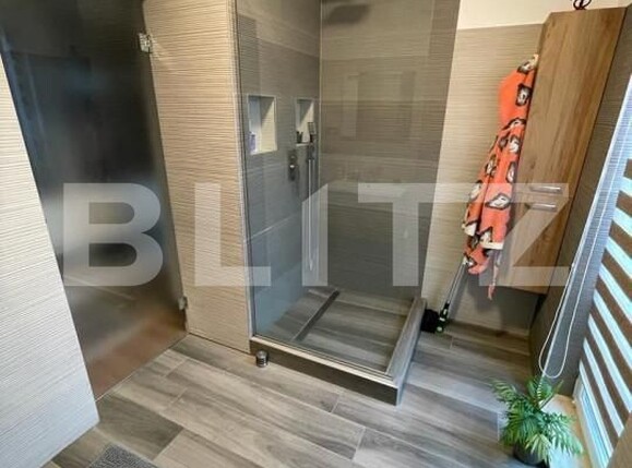 Casa de vânzare 4 camere Dezmir - 151264CV | BLITZ Cluj-Napoca | Poza2