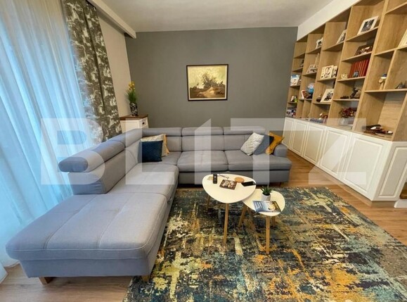 Casa de vânzare 4 camere Dezmir - 151264CV | BLITZ Cluj-Napoca | Poza1