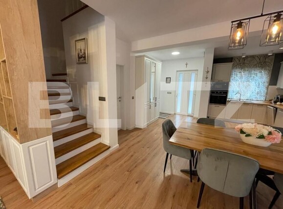 Casa de vânzare 4 camere Dezmir - 151264CV | BLITZ Cluj-Napoca | Poza17