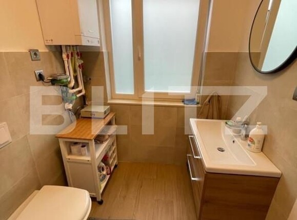 Casa de vânzare 4 camere Dezmir - 151264CV | BLITZ Cluj-Napoca | Poza15