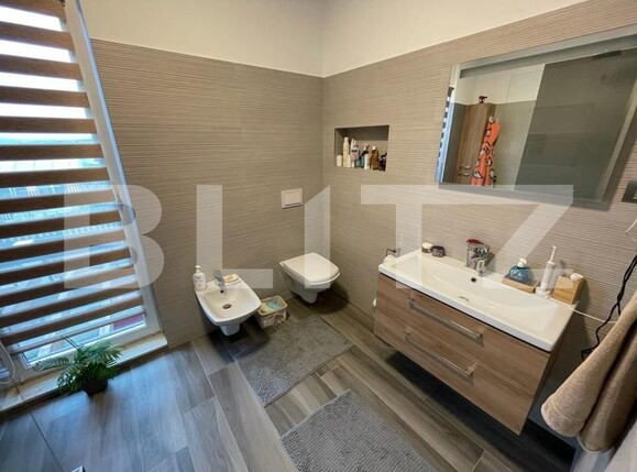 Casa de vânzare 4 camere Dezmir - 151264CV | BLITZ Cluj-Napoca | Poza9