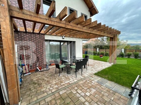 Casa de vânzare 4 camere Dezmir - 151264CV | BLITZ Cluj-Napoca | Poza19