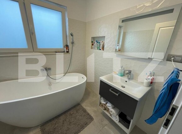 Casa de vânzare 4 camere Dezmir - 151264CV | BLITZ Cluj-Napoca | Poza8