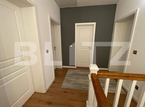 Casa de vânzare 4 camere Dezmir - 151264CV | BLITZ Cluj-Napoca | Poza7