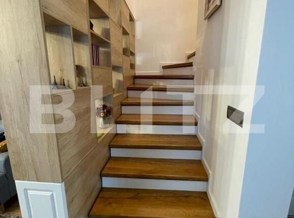 Casa de vânzare 4 camere Dezmir - 151264CV | BLITZ Cluj-Napoca | Poza6