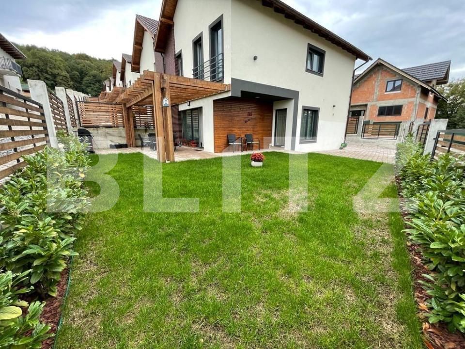 Casa de vânzare 4 camere Dezmir - 151264CV | BLITZ Cluj-Napoca | Poza5