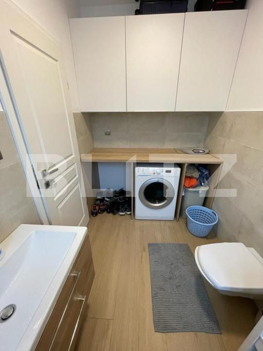 Casa de vânzare 4 camere Dezmir - 151264CV | BLITZ Cluj-Napoca | Poza14