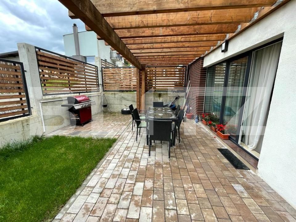 Casa de vânzare 4 camere Dezmir - 151264CV | BLITZ Cluj-Napoca | Poza3