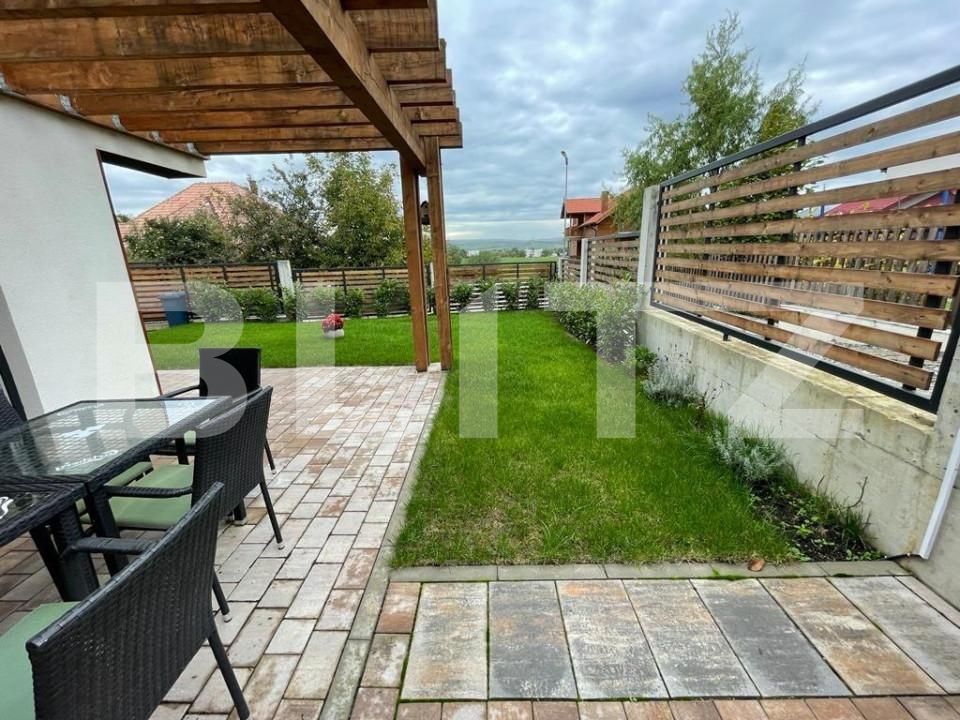 Casa de vânzare 4 camere Dezmir - 151264CV | BLITZ Cluj-Napoca | Poza4