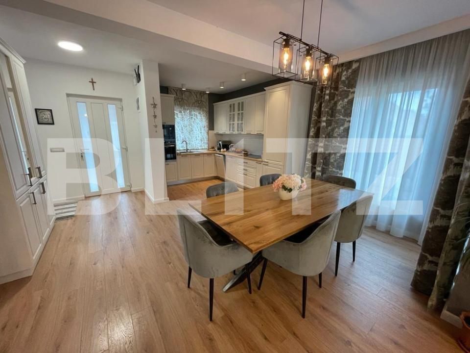Casa de vânzare 4 camere Dezmir - 151264CV | BLITZ Cluj-Napoca | Poza18